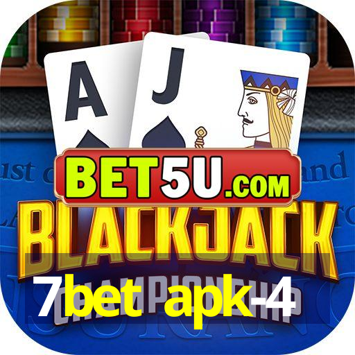 7bet apk